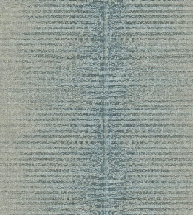 Lipari Wallpaper by Armani Casa 9621