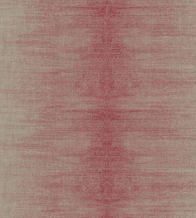 Lipari Wallpaper by Armani Casa 9622