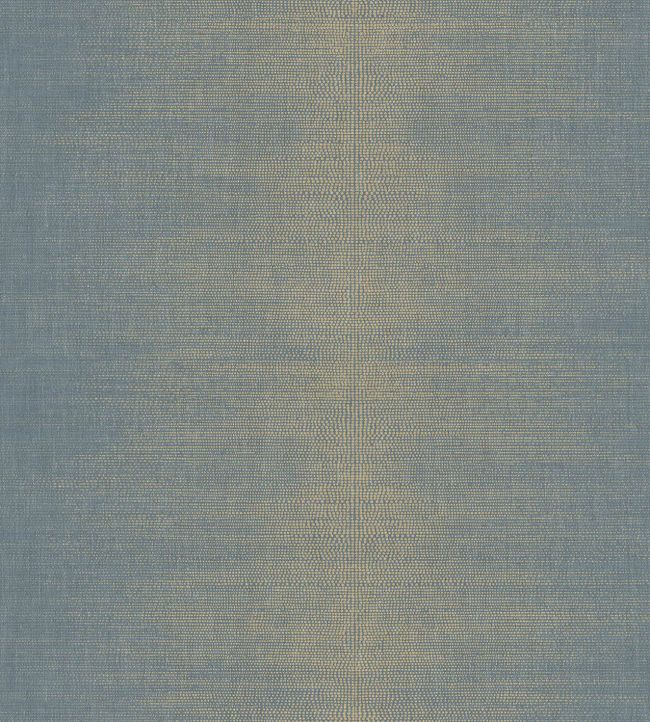 Lipari Wallpaper by Armani Casa 9623