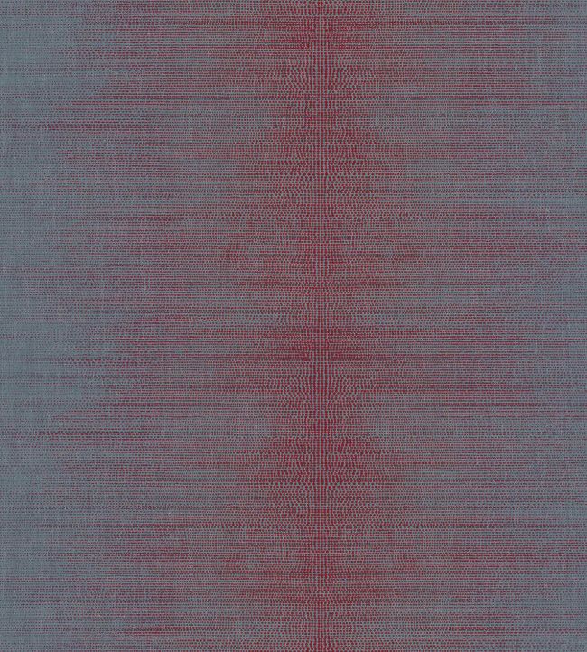 Lipari Wallpaper by Armani Casa 9624