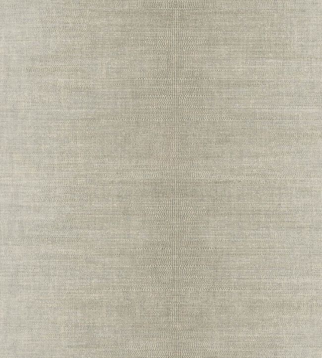 Lipari Wallpaper by Armani Casa 9625