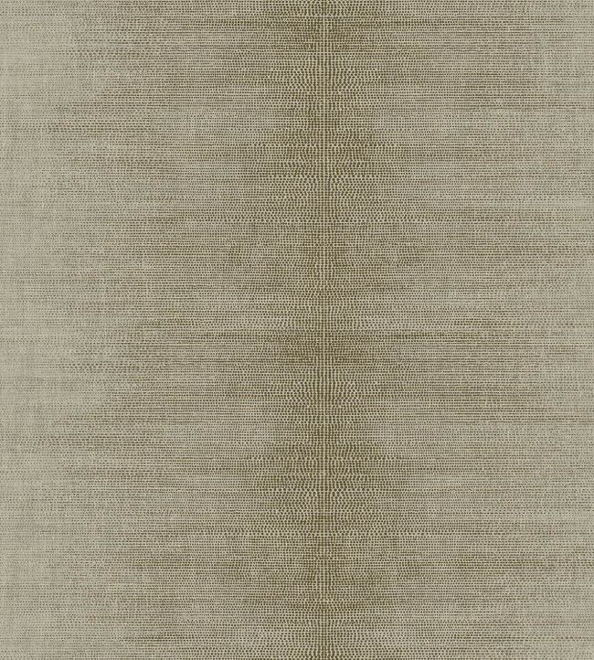 Lipari Wallpaper by Armani Casa 9626