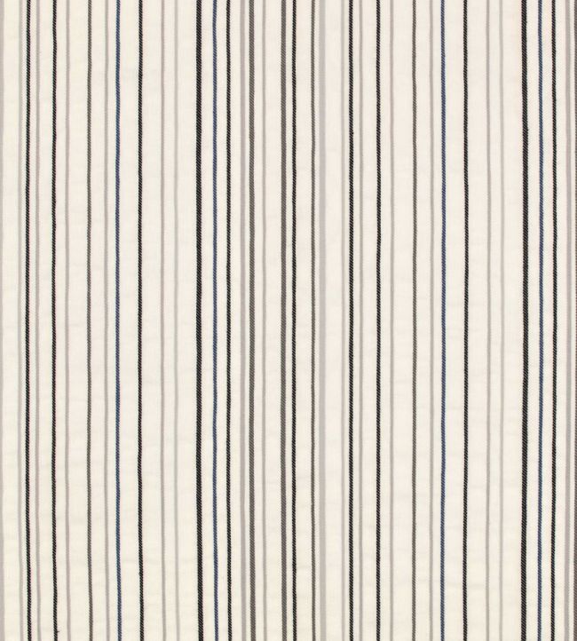 Liri Fabric by Villa Nova Flint