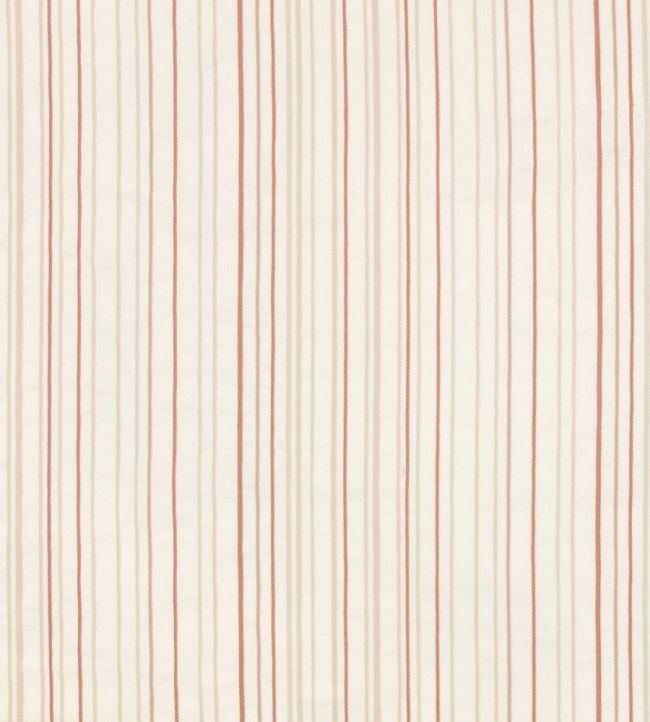 Liri Fabric by Villa Nova Jewel