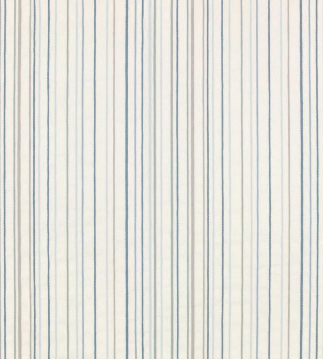 Liri Fabric by Villa Nova Tide