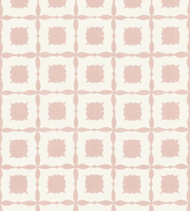 Lisboa Wallpaper by DADO 02 Powder