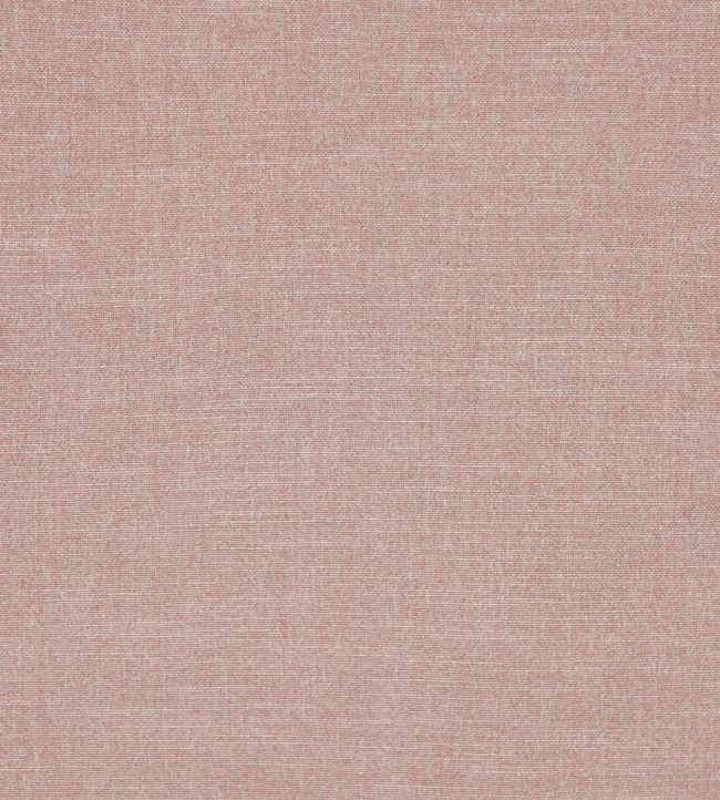Lisbon Fabric by Prestigious Textiles Blush