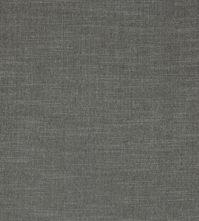 Lisbon Fabric by Prestigious Textiles Carbon