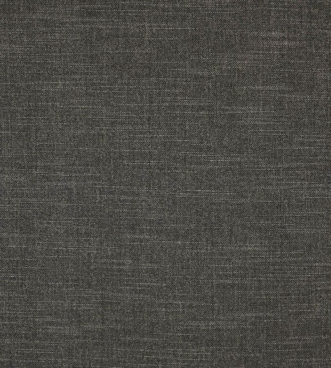 Lisbon Fabric by Prestigious Textiles Charcoal
