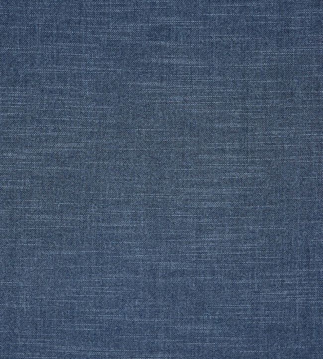 Lisbon Fabric by Prestigious Textiles Denim