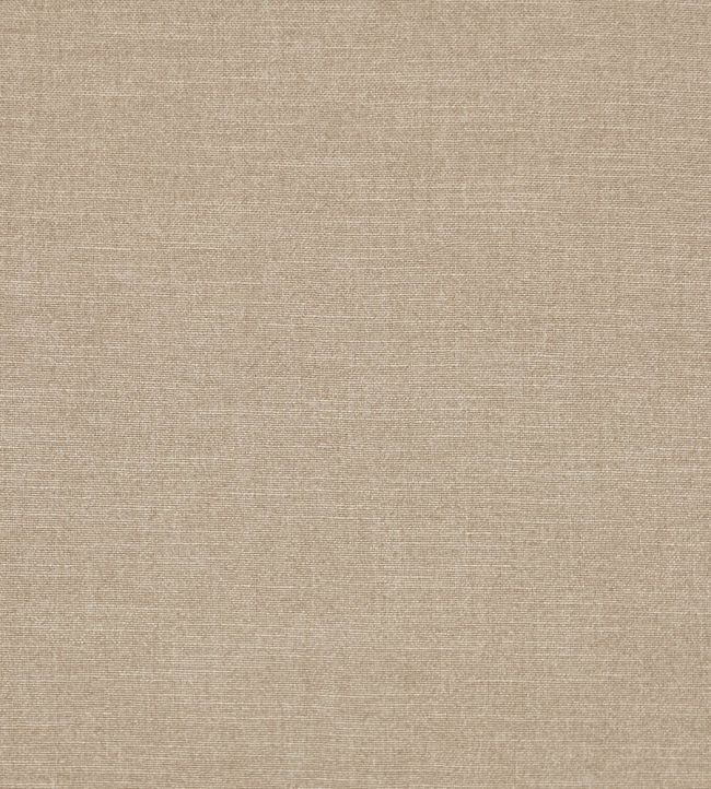 Lisbon Fabric by Prestigious Textiles Fawn