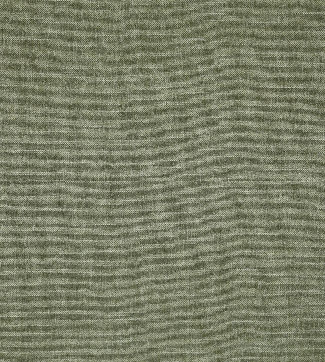 Lisbon Fabric by Prestigious Textiles Fennel