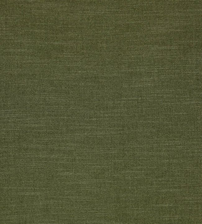 Lisbon Fabric by Prestigious Textiles Forest