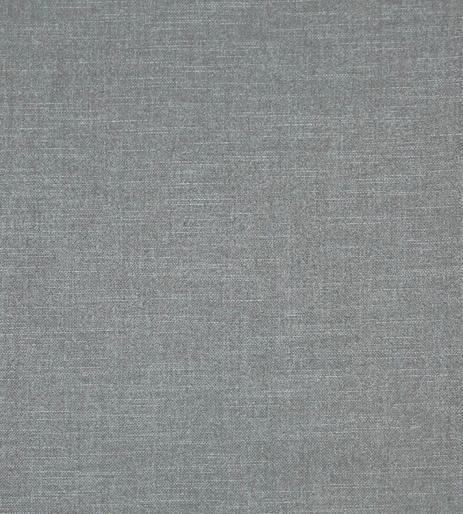 Lisbon Fabric by Prestigious Textiles Granite