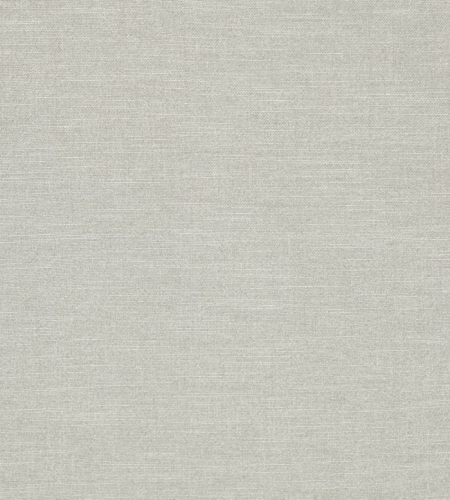 Lisbon Fabric by Prestigious Textiles Mist