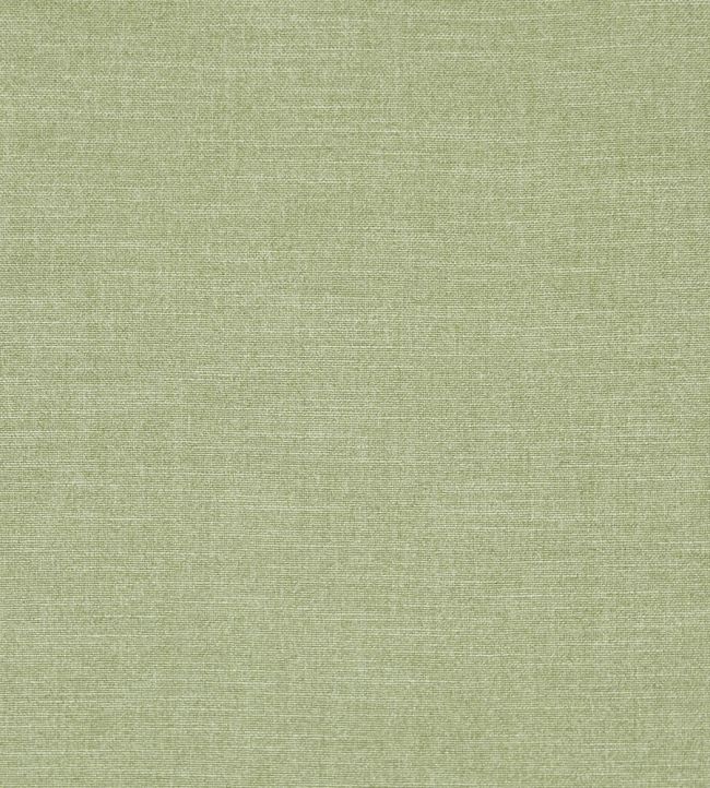 Lisbon Fabric by Prestigious Textiles Pear