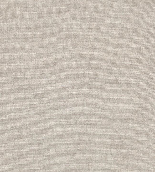 Lisbon Fabric by Prestigious Textiles Pebble