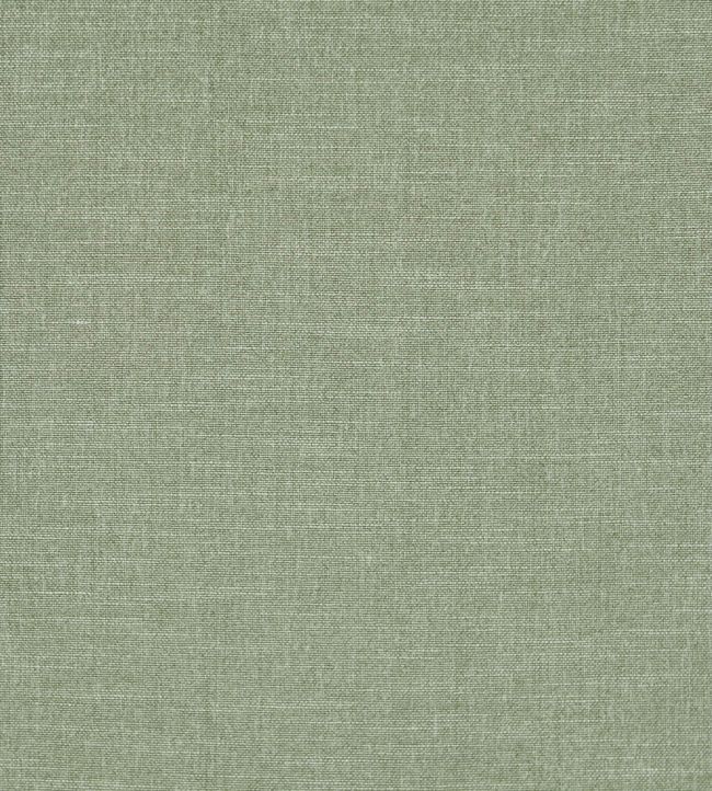 Lisbon Fabric by Prestigious Textiles Pistachio