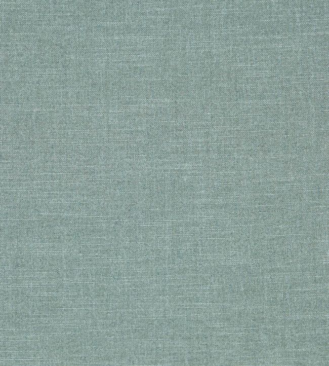 Lisbon Fabric by Prestigious Textiles Seafoam