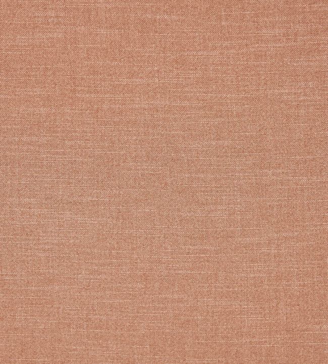 Lisbon Fabric by Prestigious Textiles Shell