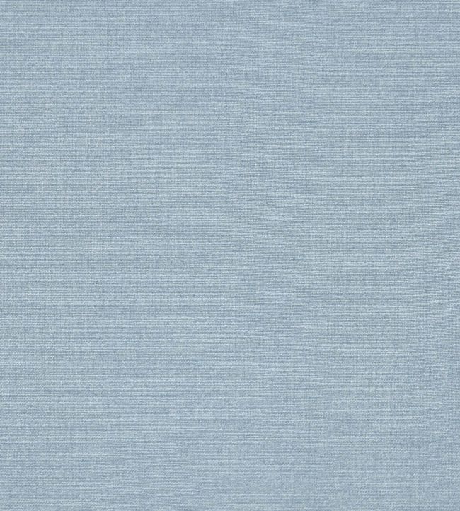 Lisbon Fabric by Prestigious Textiles Sky