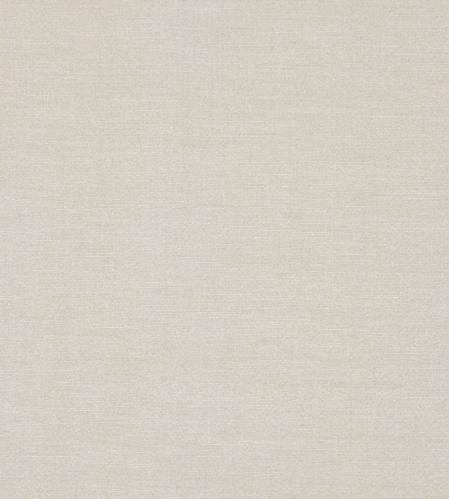 Lisbon Fabric by Prestigious Textiles Vanilla
