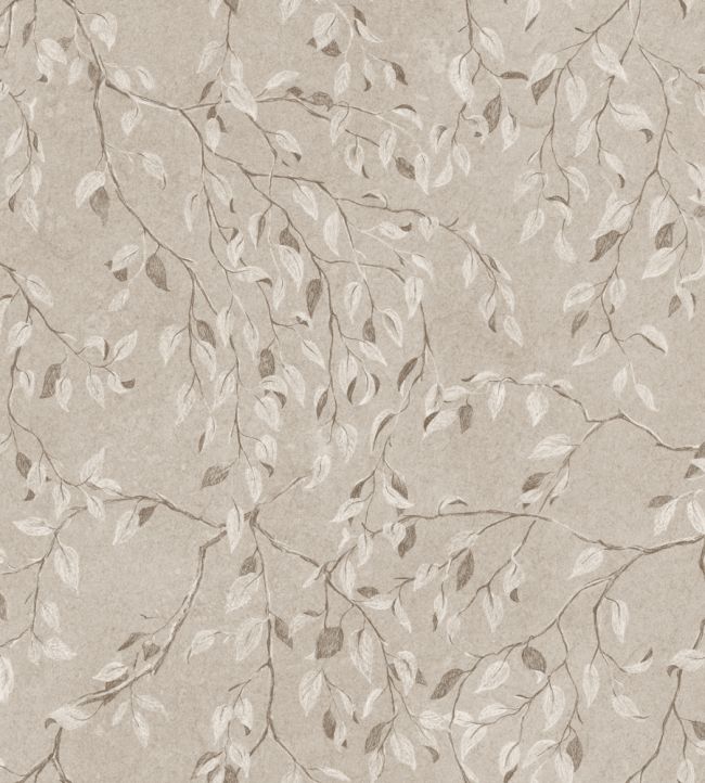 Lise Wallpaper by Sandberg Hazel
