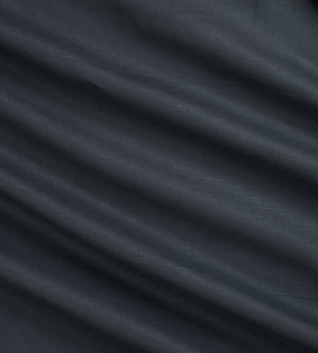 Lismore Linen Fabric by James Hare Blazer