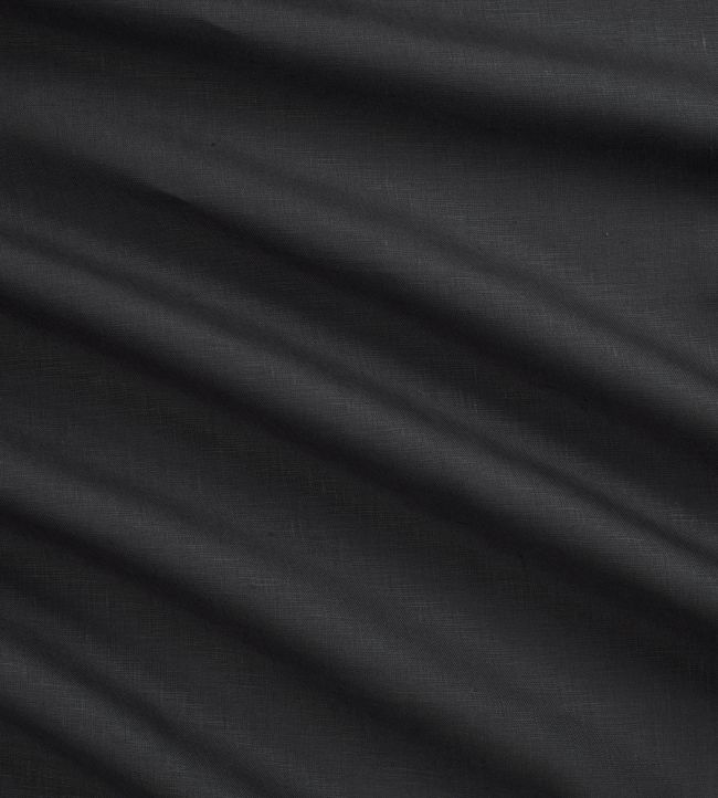Lismore Linen Fabric by James Hare Ink