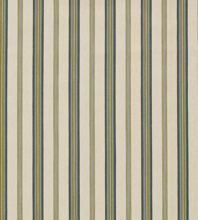 Listra Fabric by Clarke & Clarke Marine