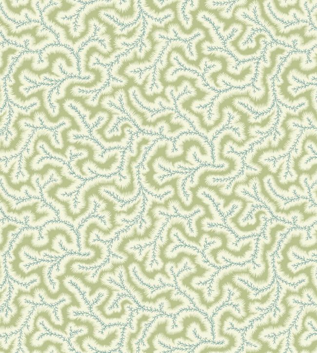 Little Dulcie Wallpaper by Ian Sanderson Apple