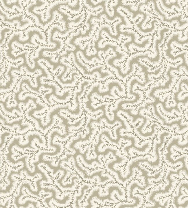 Little Dulcie Wallpaper by Ian Sanderson Portland