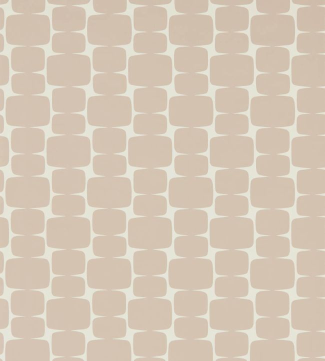 Little Lohko Wallpaper by Scion Bon Bon