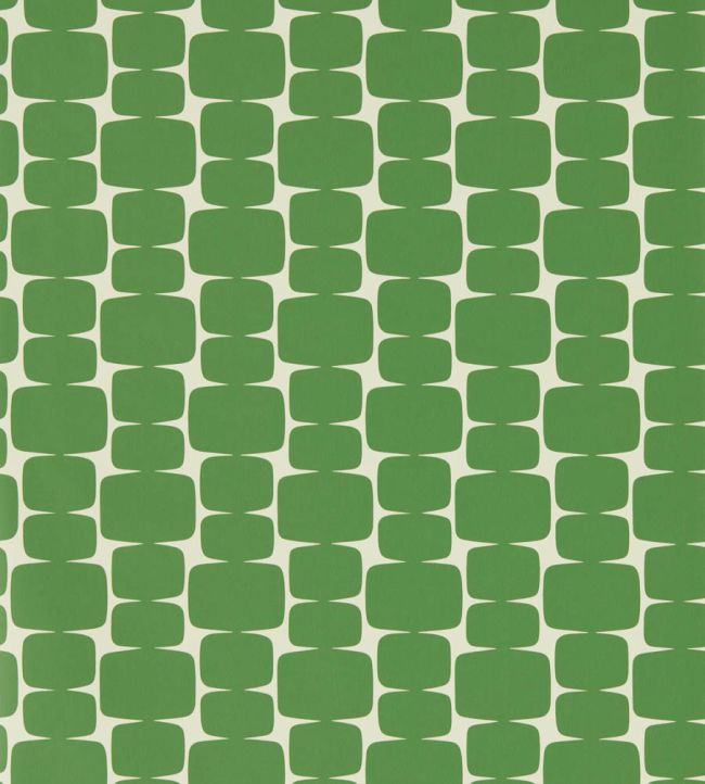 Little Lohko Wallpaper by Scion Juniper