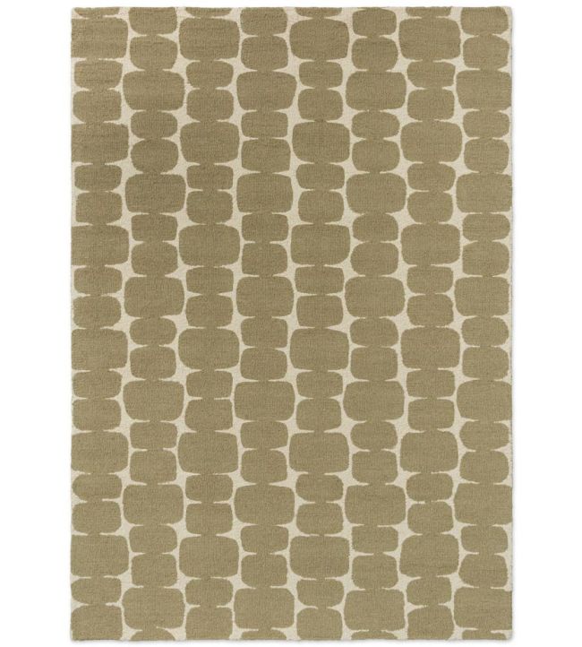 Scion Little Lohko rug Pebble 124201120180-US Pebble