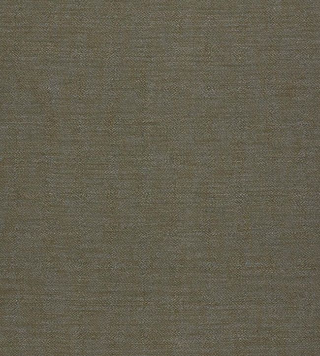 Littlecombe Wool Fabric by Sanderson Moss/Mineral