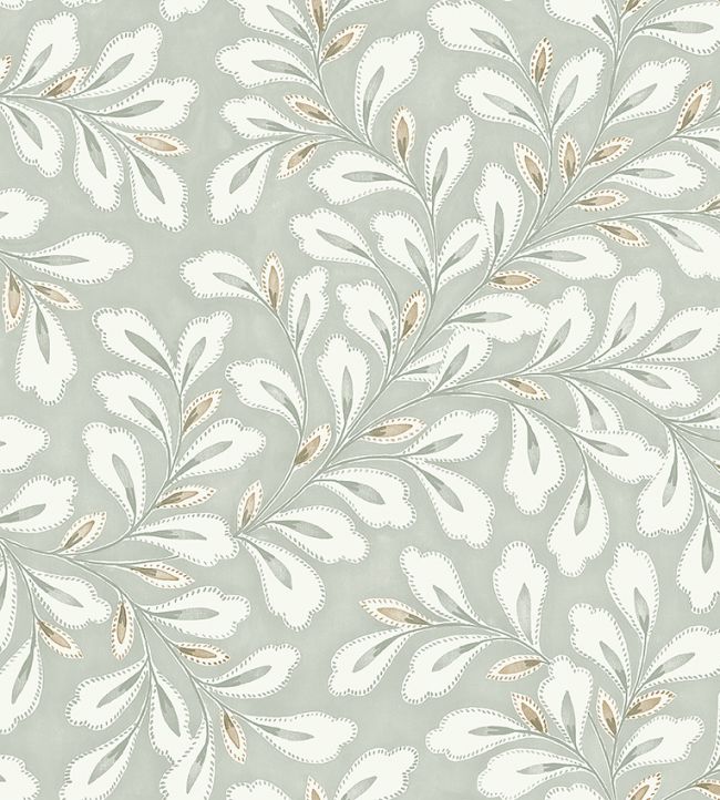 Liv Wallpaper by Borastapeter 29