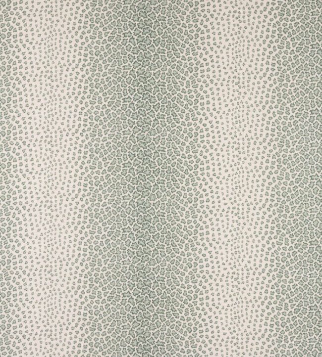 Livingstone Fabric by Colefax and Fowler Forest