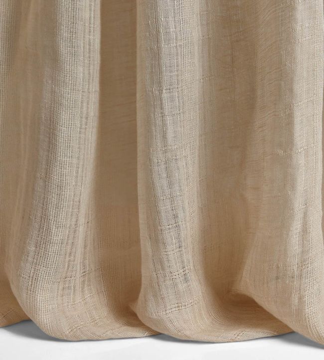 Livo Fabric by Pepe Penalver Clay