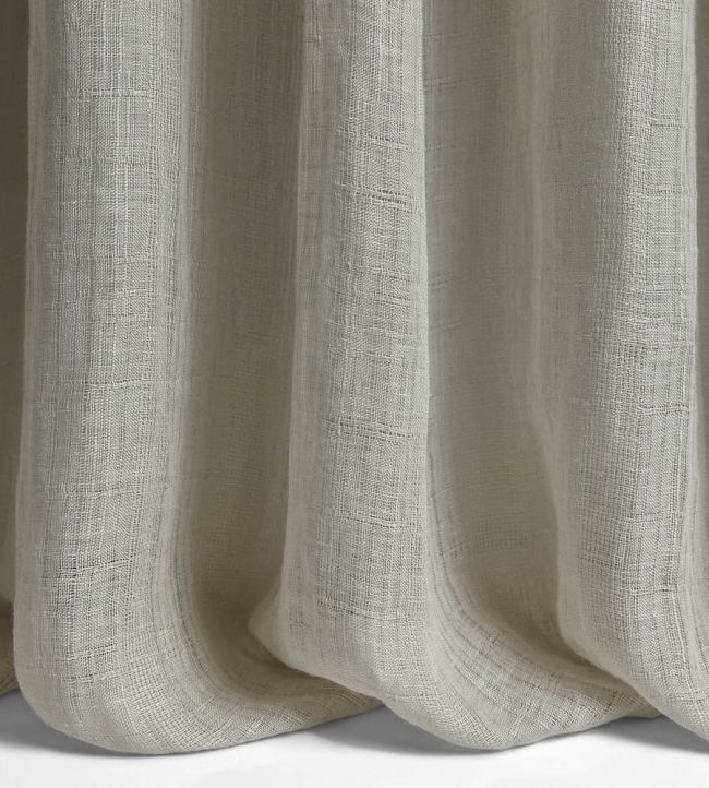 Livo Fabric by Pepe Penalver Neutral
