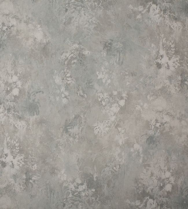 Affresco Wallpaper by Lizzo 3