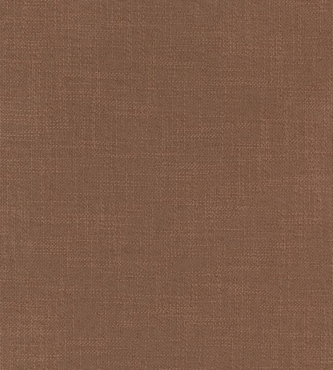 Loa Fabric by Pepe Penalver Brick