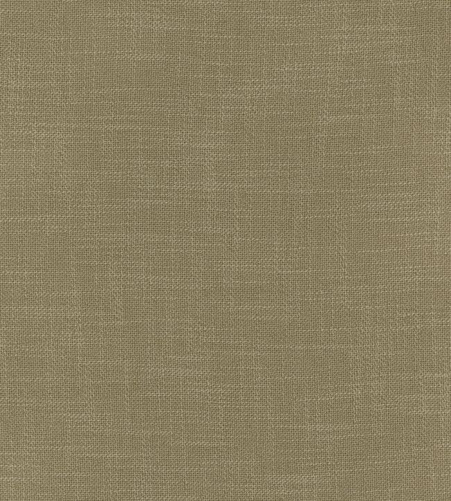Loa Fabric by Pepe Penalver Cappucino