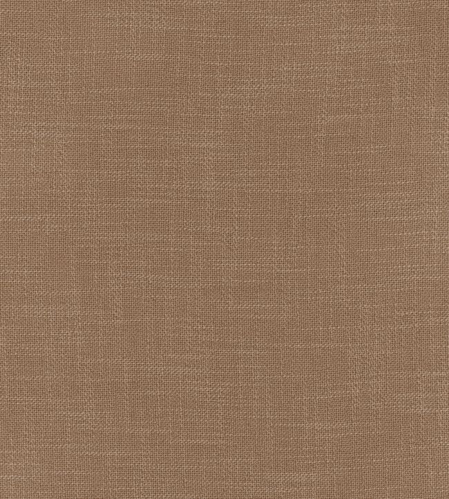 Loa Fabric by Pepe Penalver Clay