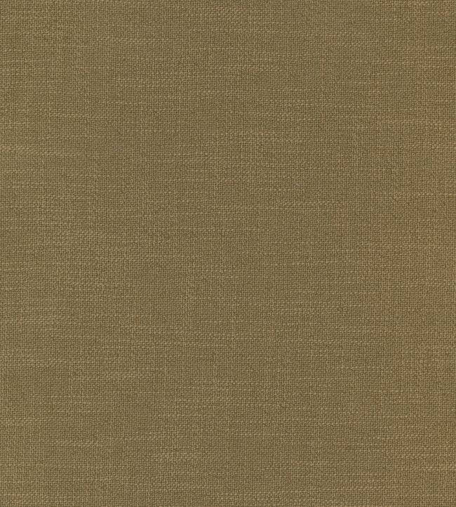 Loa Fabric by Pepe Penalver Desert
