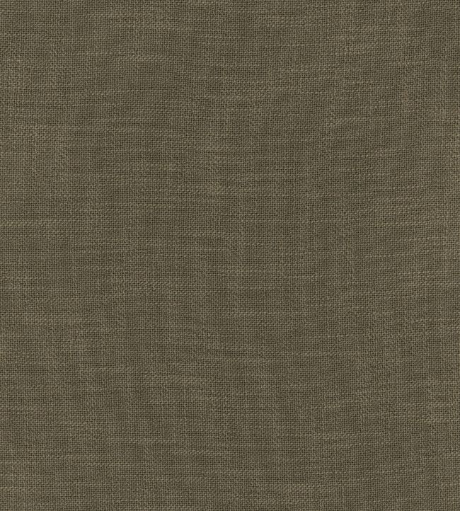 Loa Fabric by Pepe Penalver Espresso