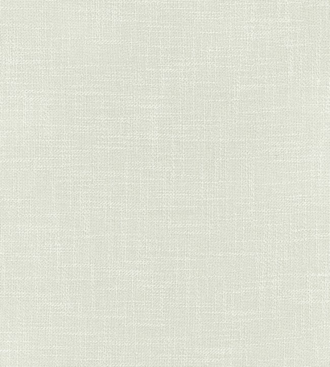 Loa Fabric by Pepe Penalver Fog