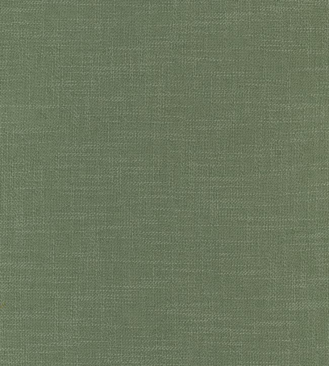 Loa Fabric by Pepe Penalver Forest