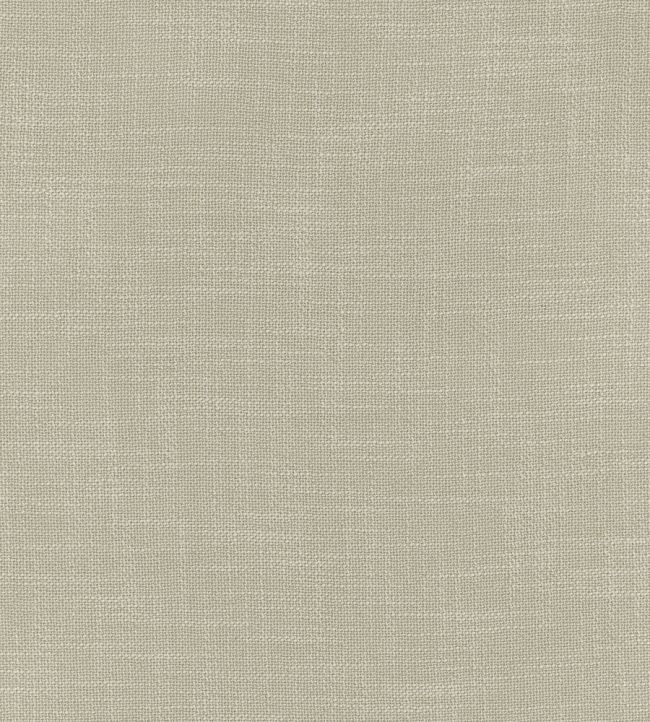 Loa Fabric by Pepe Penalver Greige
