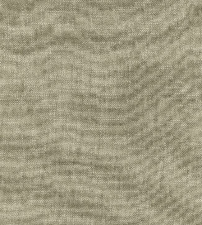 Loa Fabric by Pepe Penalver Jute